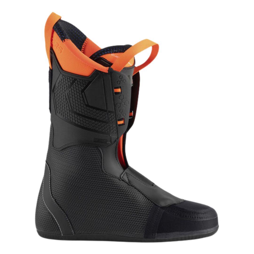 Lange RS 120 MV Race Ski Boots 2026